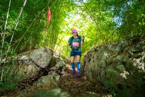 BIB: 
                            <button type="button" onclick="openModal(22089019)" class="btn btn-primary btn-sm float-right btn-popup" data-toggle="modal" data-target=".modal-high-quality">
                        <i class="fas fa-shopping-cart"></i> Add to Cart
                    </button>
                                            <button type="button" onclick="isThisMe(22089019, true)" class="btn btn-success btn-sm float-right btn-popup btn-isme hidden" data-toggle="tooltip" data-placement="bottom" title="นี่คือรูปของคุณใช่ไหม คลิกที่นี่เพื่อเอาเข้าอัลบั้ม">
                        <i class="fas fa-plus"></i> Add to album
                    </button>
                    <button type="button" onclick="isThisMe(22089019, false)" class="btn btn-warning btn-sm float-right btn-popup btn-isnotme hidden">
                        <i class="fas fa-ban"></i> Remove from album
                    </button>